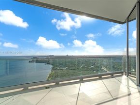 175 SE 25 Road 3003, Miami FL 33129