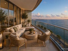 175 SE 25 Road 3003, Miami FL 33129