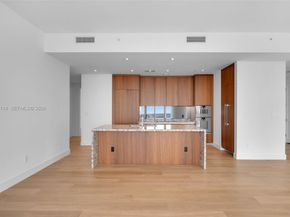 175 SE 25 Road 3003, Miami FL 33129