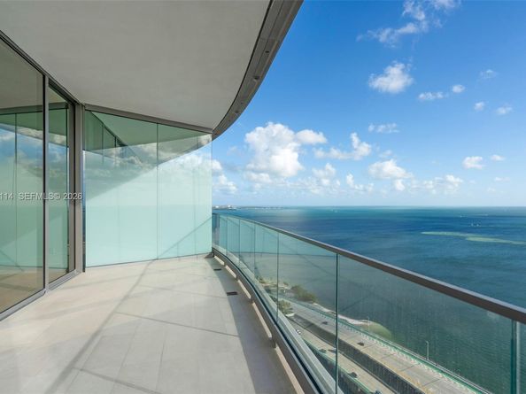 175 SE 25 Road 3003, Miami FL 33129