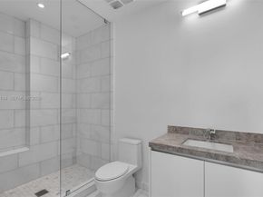 175 SE 25 Road 3003, Miami FL 33129