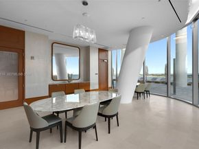 175 SE 25 Road 3003, Miami FL 33129
