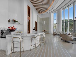 175 SE 25 Road 3003, Miami FL 33129