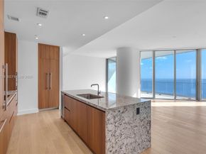 175 SE 25 Road 3003, Miami FL 33129