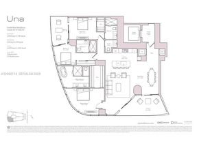 175 SE 25 Road 3003, Miami FL 33129