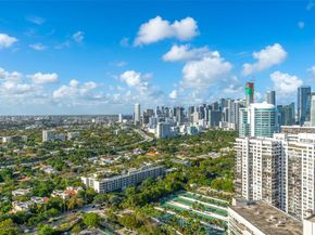175 SE 25 Road 3003, Miami FL 33129