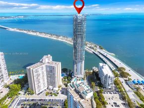 175 SE 25 Road 3003, Miami FL 33129