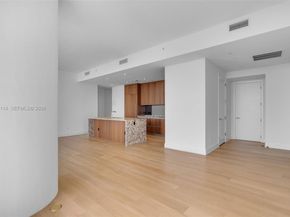 175 SE 25 Road 3003, Miami FL 33129