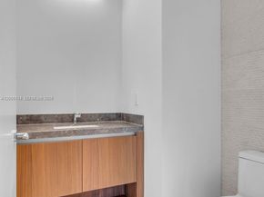 175 SE 25 Road 3003, Miami FL 33129