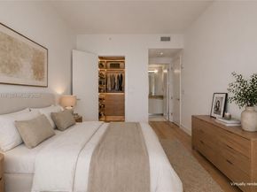 175 SE 25 Road 3003, Miami FL 33129