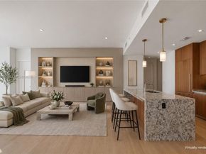 175 SE 25 Road 3003, Miami FL 33129