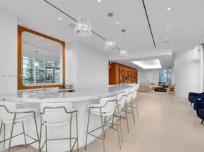 175 SE 25 Road 3003, Miami FL 33129