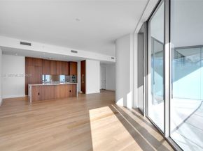 175 SE 25 Road 3003, Miami FL 33129