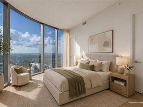 175 SE 25 Road 3003, Miami FL 33129