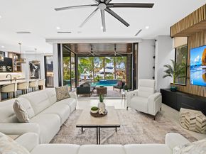 609 Poinciana Drive, Fort Lauderdale FL 33301
