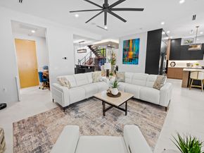 609 Poinciana Drive, Fort Lauderdale FL 33301