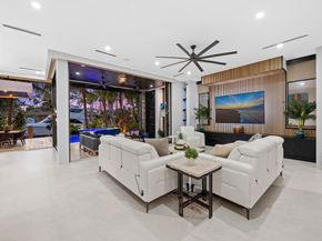 609 Poinciana Drive, Fort Lauderdale FL 33301