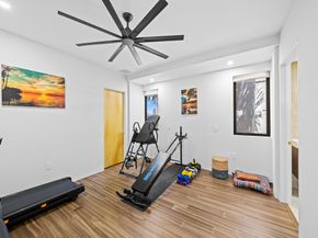609 Poinciana Drive, Fort Lauderdale FL 33301