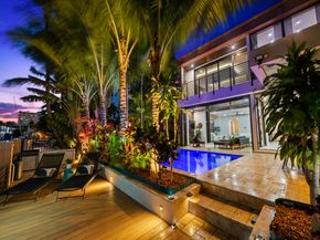 609 Poinciana Drive, Fort Lauderdale FL 33301