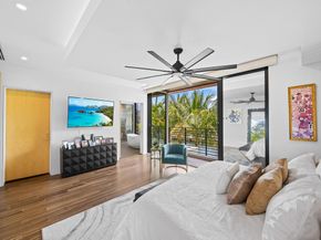 609 Poinciana Drive, Fort Lauderdale FL 33301