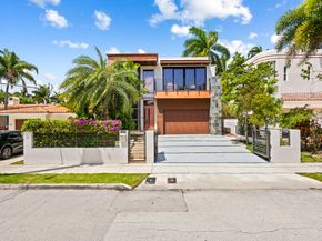 609 Poinciana Drive, Fort Lauderdale FL 33301