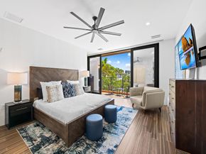 609 Poinciana Drive, Fort Lauderdale FL 33301