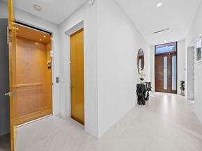 609 Poinciana Drive, Fort Lauderdale FL 33301