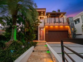 609 Poinciana Drive, Fort Lauderdale FL 33301