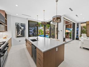 609 Poinciana Drive, Fort Lauderdale FL 33301