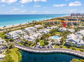 1404 Mainsail Circle 1404, Jupiter FL 33477