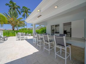 1404 Mainsail Circle 1404, Jupiter FL 33477