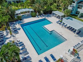 1404 Mainsail Circle 1404, Jupiter FL 33477