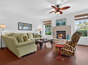 1404 Mainsail Circle 1404, Jupiter FL 33477