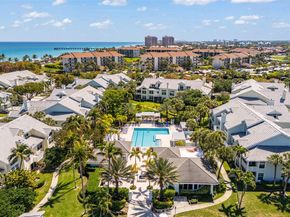 1404 Mainsail Circle 1404, Jupiter FL 33477
