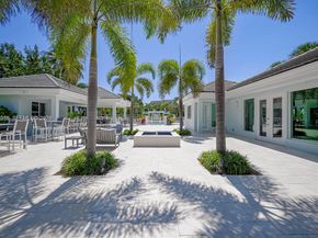 1404 Mainsail Circle 1404, Jupiter FL 33477