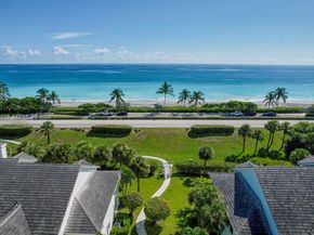 1404 Mainsail Circle 1404, Jupiter FL 33477