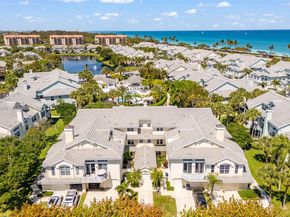1404 Mainsail Circle 1404, Jupiter FL 33477
