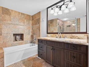 1404 Mainsail Circle 1404, Jupiter FL 33477