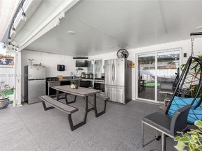 2419 NW 101st Street, Miami FL 33147