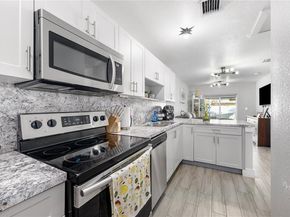 2419 NW 101st Street, Miami FL 33147