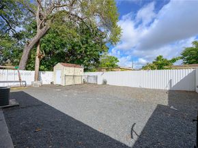 2419 NW 101st Street, Miami FL 33147