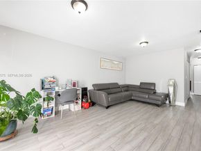 2419 NW 101st Street, Miami FL 33147