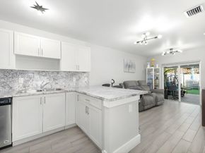 2419 NW 101st Street, Miami FL 33147