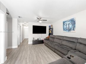 2419 NW 101st Street, Miami FL 33147