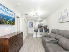 2419 NW 101st Street, Miami FL 33147