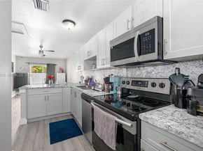 2419 NW 101st Street, Miami FL 33147