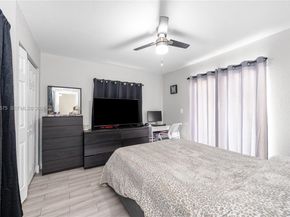 2419 NW 101st Street, Miami FL 33147