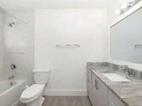 2419 NW 101st Street, Miami FL 33147