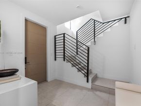721 SW 11th Street E E, Miami FL 33129