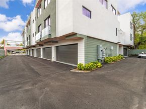 721 SW 11th Street E E, Miami FL 33129